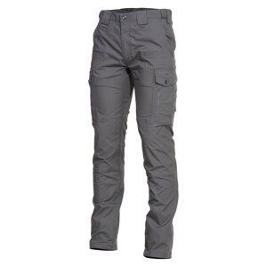 Nohavice Ranger 2.0 PENTAGON® Rip Stop - Wolf Grey (Farba: Wolf Grey, Veľkosť: 48)