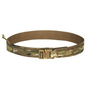 Opasok CLAWGEAR® KD One - Multicam® (Farba: Multicam®, Veľkosť: M)