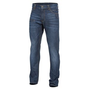 Nohavice PENTAGON® Rogue - jeans (Veľkosť: 54)