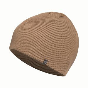 Zimná čiapka PENTAGON® Koris Watch Cap - coyote (Farba: Coyote)