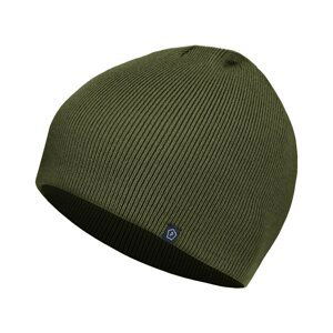 Zimná čiapka PENTAGON® Koris Watch Cap - zelená (Farba: Olive Green )