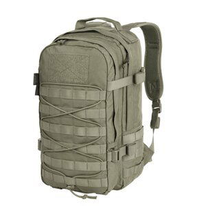 Batoh HELIKON-TEX® Raccoon Mk2 - zelený (adaptive green) (Farba: Adaptive Green)