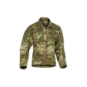 Blůza CLAWGEAR® Raider MK. IV - Multicam (Farba: Multicam®, Veľkosť: M)