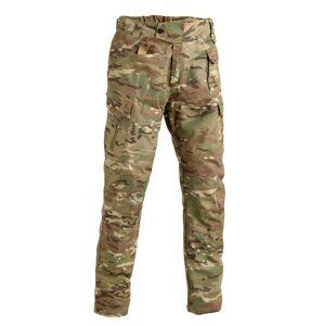 Nohavice Defcon5® Panther Tactical - Multicam® (Veľkosť: XXL)