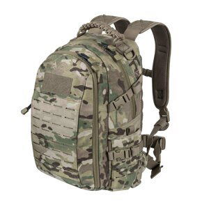 Batoh DIRECT ACTION® Dust MK II – Multicam® (Farba: Multicam®)