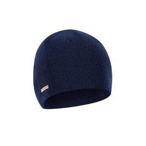 Zimná čiapka Urban Helikon-Tex® Merino - Navy Blue (Farba: Navy Blue)