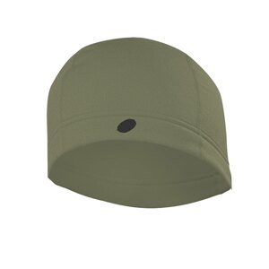 Zimní čepice Tilak Military Gear® - khaki (Farba: Zelená, Veľkosť: XL)