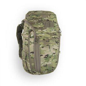 Batoh Switchblade Eberlestock® - Multicam® (Farba: Multicam®)