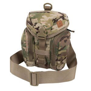 Brašna HELIKON-TEX® Essential Kitbag® - Multicam® (Farba: Multicam®)