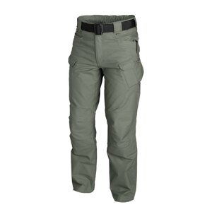 Nohavice Helikon-Tex® UTP® GEN III Rip Stop - olive drab (Farba: Olive Drab, Veľkosť: XL - long)