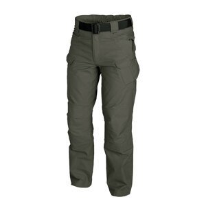 Kalhoty Helikon-Tex® UTP® GEN III Rip Stop -  Taiga Green (Farba: Taiga Green, Veľkosť: L - long)