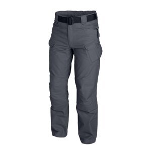 Kalhoty Helikon-Tex® UTP® GEN III Rip Stop - Shadow Grey (Farba: Shadow Grey, Veľkosť: L - long)
