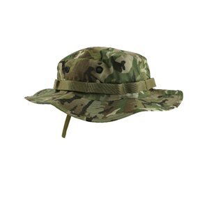 Klobúk US Style Jungle Kombat UK® - BTP (Farba: British Terrain Pattern®, Veľkosť: M)