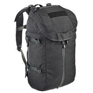 Batoh Defcon5® Bushcraft 35 l - čierny (Farba: Čierna)