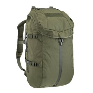 Batoh Defcon5® Bushcraft 35 l - Olive Green (Farba: Olive Green )