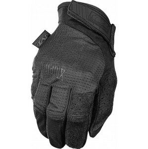 Rukavice Mechanix Wear® Vent Specialty - čierne (Farba: Čierna, Veľkosť: M)