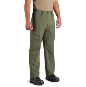 Nohavice Summerweight Tactical Propper® - Olive Green (Farba: Olive Green , Veľkosť: 32/32)