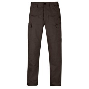 Pánske taktické nohavice Kinetic® Propper® - Hnedé (Farba: Hnedá, Veľkosť: 32/32)