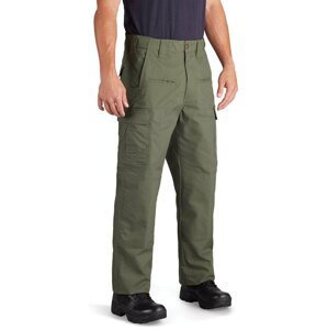 Pánske taktické nohavice Kinetic® Propper® - Olive Green (Farba: Olive Green , Veľkosť: 42/32)