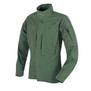 Blúza MBDU® RipStop Helikon-Tex® - Olive Green (Farba: Olive Green , Veľkosť: M)