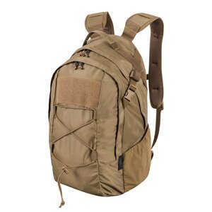 Batoh Helikon-Tex® EDC® Lite - Coyote (Farba: Coyote)