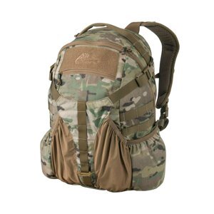 Batoh Helikon-Tex® Raider® - Multicam® (Farba: Multicam®)