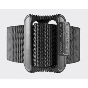 Taktický opasok Urban Tactical Belt® Helikon-Tex® - čierny (Farba: Čierna, Veľkosť: XXL)