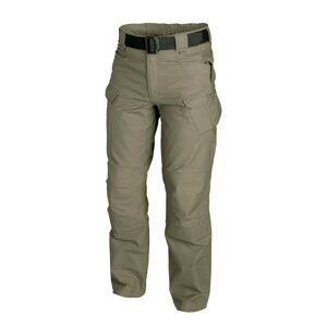Kalhoty Helikon-Tex® UTP® GEN III Rip Stop - Adaptive Green (Farba: Adaptive Green, Veľkosť: L)