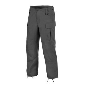 Kalhoty HELIKON-TEX® SFU Next® Rip Stop – Shadow Grey (Farba: Shadow Grey, Veľkosť: L)