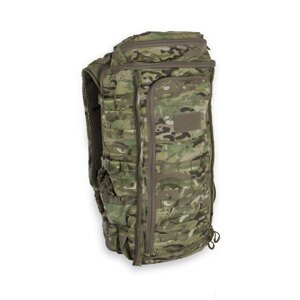 Batoh Little Brother G1 Eberlestock® – Multicam® (Farba: Multicam®)