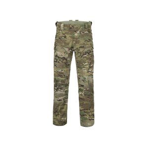 Nohavice Vanguard® Combat Direct Action®  – Multicam® maskovanie (Farba: Multicam®, Veľkosť: XXL)