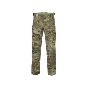 Nohavice Vanguard® Combat Direct Action®  – Multicam® maskovanie (Farba: Multicam®, Veľkosť: XL)