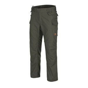 Pánske nohavice PILGRIM® Helikon-Tex® – Taiga Green (Farba: Taiga Green, Veľkosť: XL)