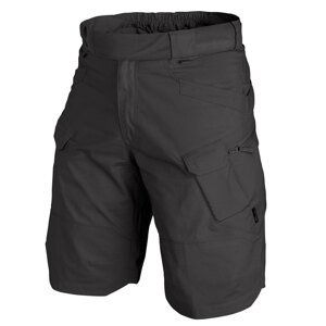 Kraťasy Urban Tactical GEN III Helikon-Tex® Rip Stop – Ash Grey (Farba: Ash Grey, Veľkosť: 4XL)