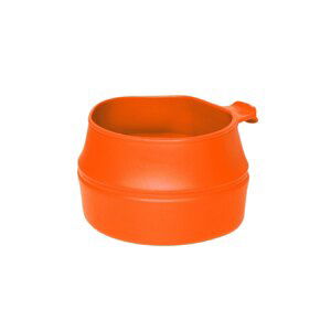 Skládací hrnek Helikon-Tex® Fold-a-Cup® 250 ml – Oranžová (Farba: Oranžová)