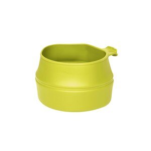Skládací hrnek Helikon-Tex® Fold-a-Cup® 250 ml – Zelená (Farba: Zelená)
