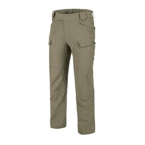 Softshellové kalhoty Helikon-Tex® OTP® VersaStretch® – Adaptive Green (Farba: Adaptive Green, Veľkosť: M)