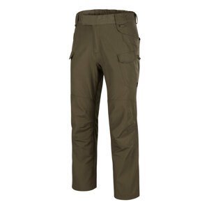Kalhoty Helikon-Tex® UTP® Flex – RAL7013 (Farba: RAL7013, Veľkosť: L - long)