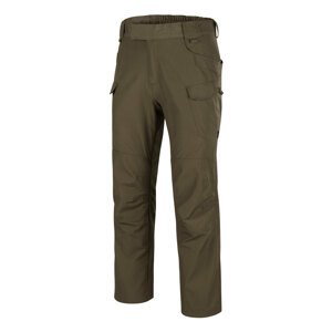 Kalhoty Helikon-Tex® UTP® Flex – RAL7013 (Farba: RAL7013, Veľkosť: M)