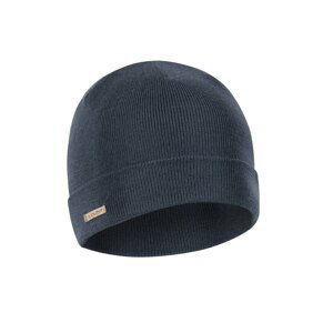 Zimná čiapka Beanie Helikon-Tex® Merino – Shadow Grey (Farba: Shadow Grey)