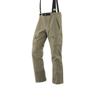 Nohavice Evolution Gore-Tex ® Tilak Military Gear® (Farba: Zelená, Veľkosť: S)