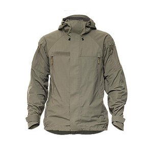 Bunda Combat Garm® 2.0 NFM® – Coyote Brown (Farba: Coyote Brown, Veľkosť: M)