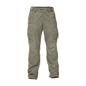 Nohavice Combat Garm® 2.0 NFM® – Coyote Brown (Farba: Coyote Brown, Veľkosť: M)