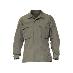 Blúza Utility Garm® 2.0 NFM® – Coyote Brown (Farba: Coyote Brown, Veľkosť: L)