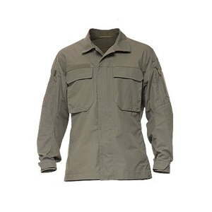 Blúza Utility Garm® 2.0 NFM® – Multicam® (Farba: Multicam®, Veľkosť: XXL)