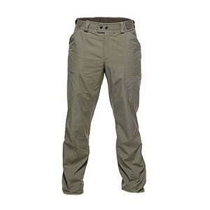 Nohavice Utility Garm® 2.0 NFM® – Coyote Brown (Farba: Coyote Brown, Veľkosť: M)