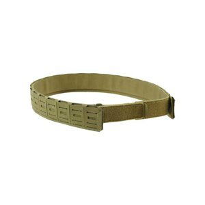 Opasok Tactical Belt PT5 Templar’s Gear® – Coyote Brown (Farba: Coyote Brown, Veľkosť: L)