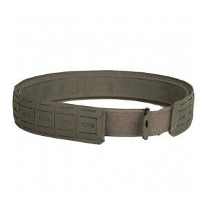 Opasok Tactical Belt PT5 Templar’s Gear® – Vzor 95 woodland (Farba: Vzor 95 woodland, Veľkosť: L)