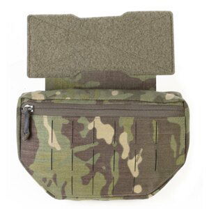 Brušné puzdro Hanger 2.0 Combat Systems® – Multicam® Tropic (Farba: Multicam® Tropic)