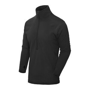 Zimné termo tričko LEVEL 2 Helikon-Tex® – Čierna (Farba: Čierna, Veľkosť: 3XL)